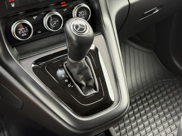 Mercedes-Benz eCitan