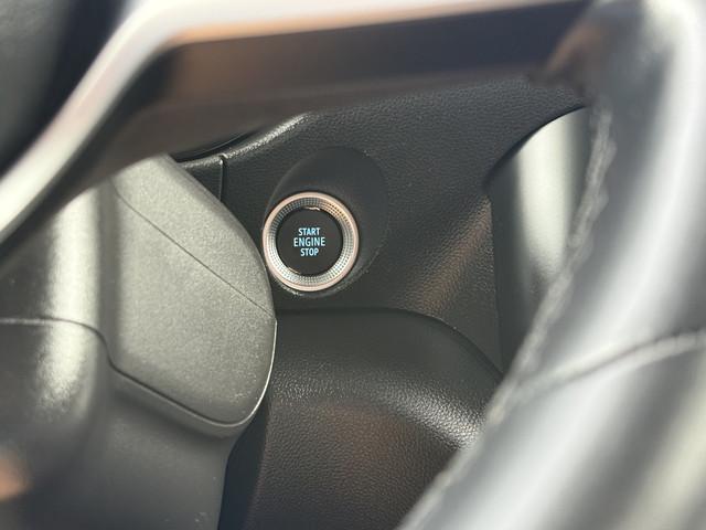 Mercedes-Benz eCitan