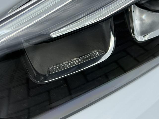 Mercedes-Benz eCitan