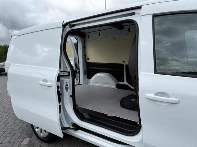 Mercedes-Benz eCitan