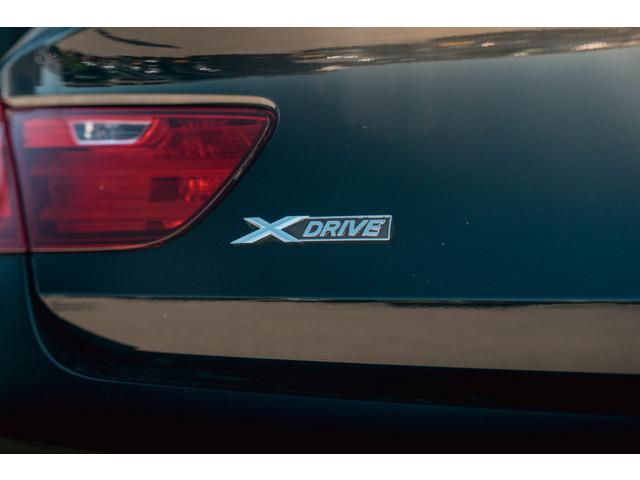 BMW 6 Serie
