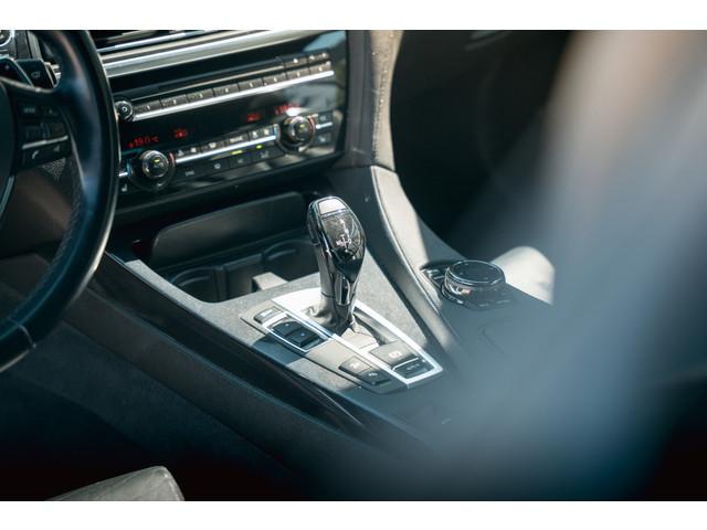 BMW 6 Serie