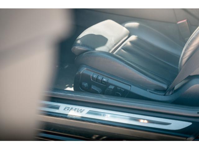 BMW 6 Serie