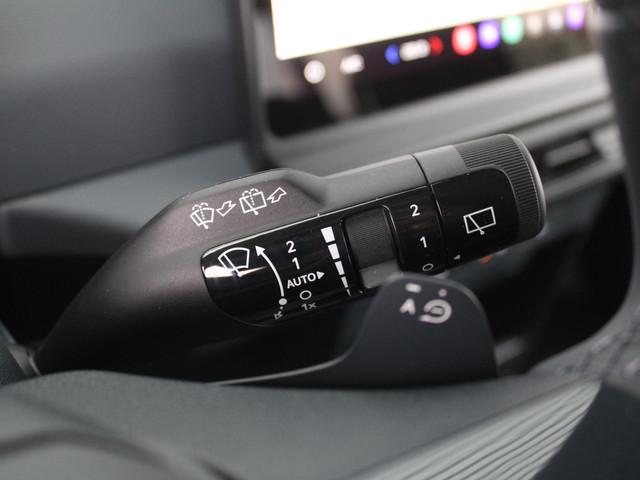 Kia PV5