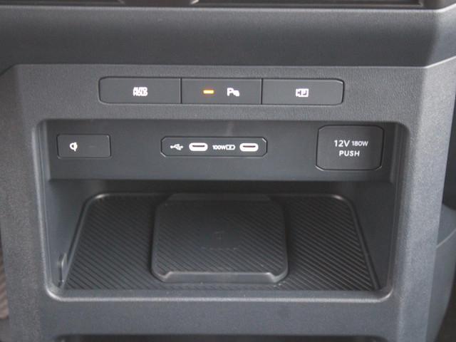 Kia PV5