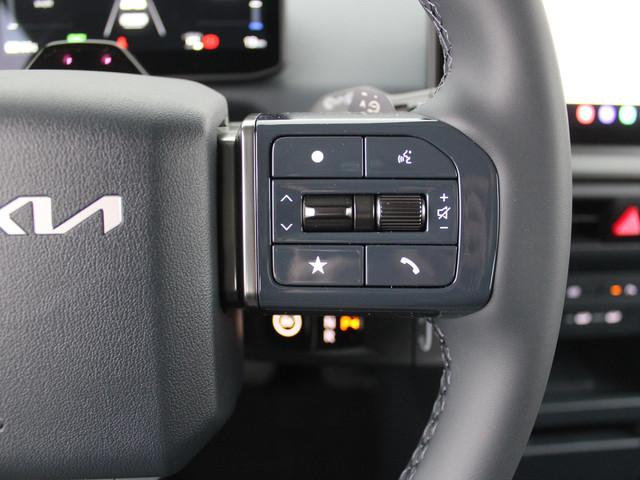 Kia PV5