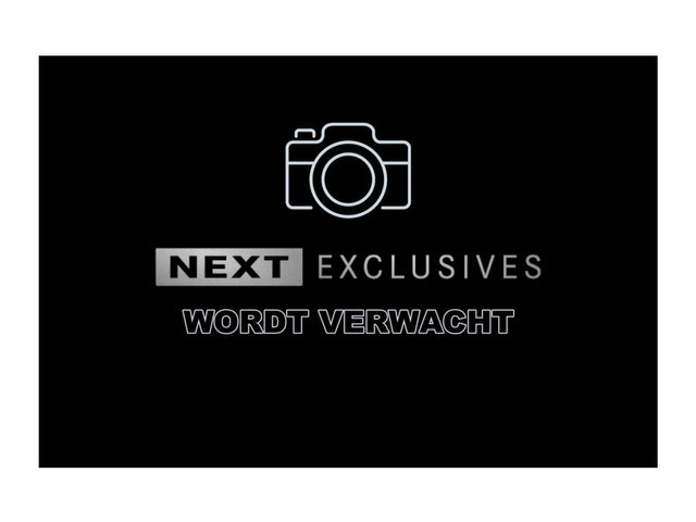 Maserati GranCabrio 2019 Benzine