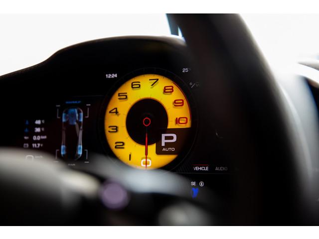 Ferrari Purosangue
