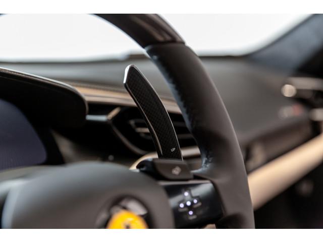 Ferrari 296