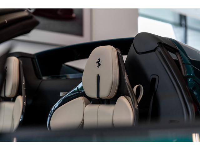 Ferrari 296