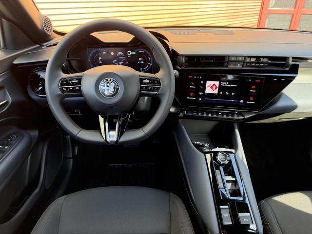 Alfa Romeo Junior