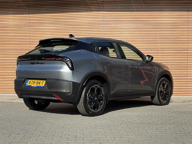 Alfa Romeo Junior