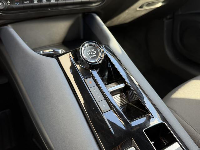 Alfa Romeo Junior
