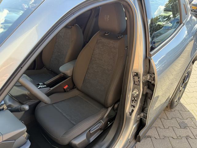 Alfa Romeo Junior