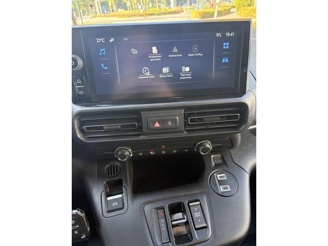 Toyota pro-ace