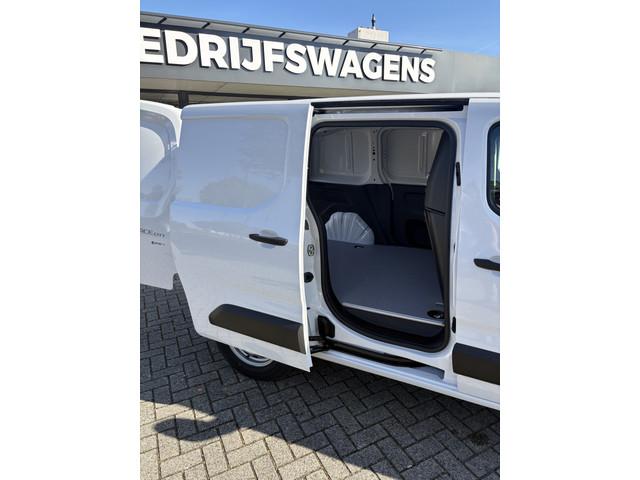 Toyota pro-ace