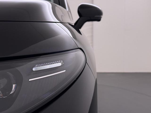 Leapmotor C10