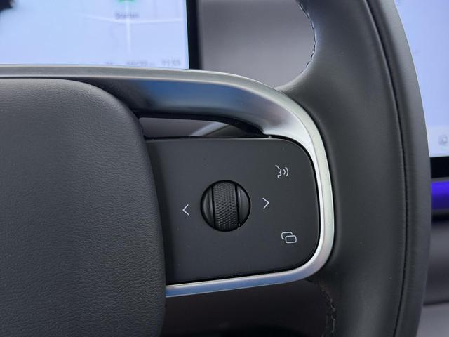 Leapmotor C10
