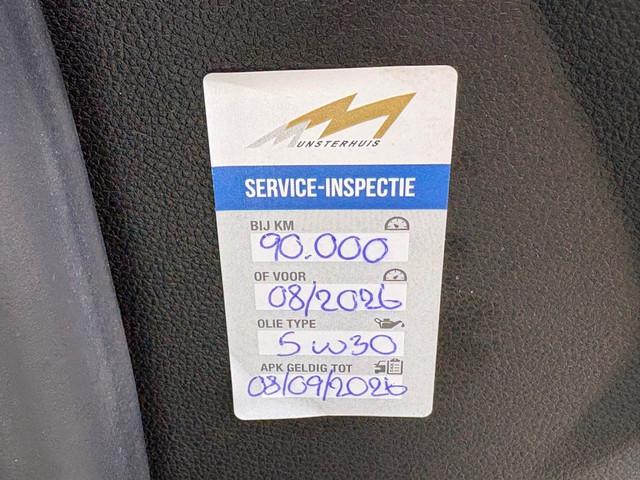 Renault Express