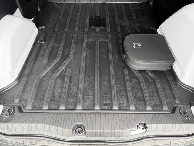 Mercedes-Benz eCitan