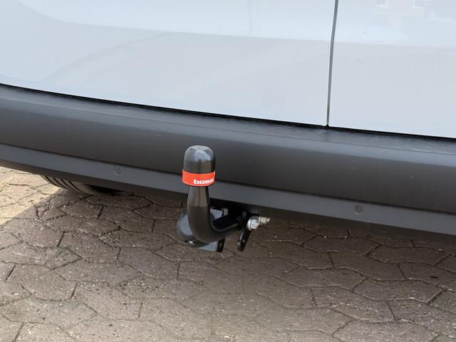 Mercedes-Benz eCitan