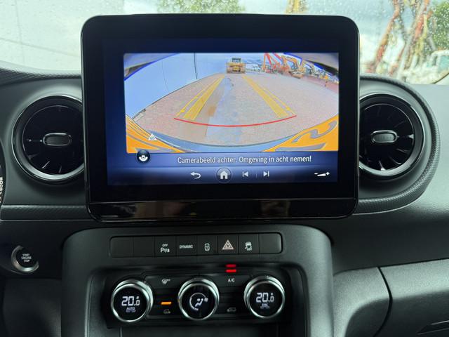 Mercedes-Benz eCitan