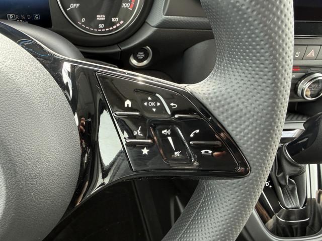 Mercedes-Benz eCitan