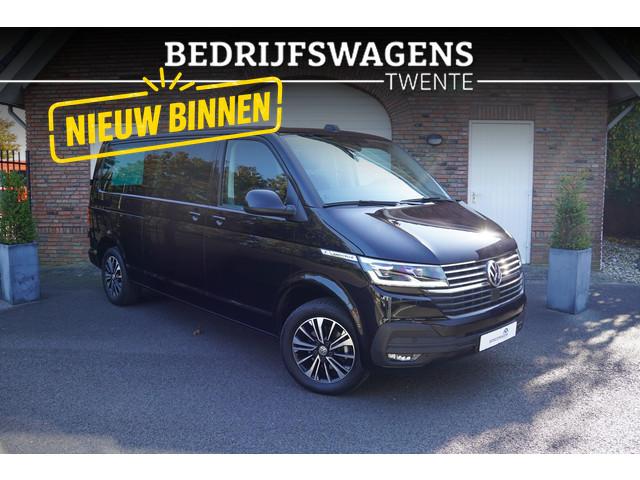 Volkswagen Transporter 2023 Diesel