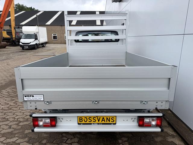Maxus eDeliver3