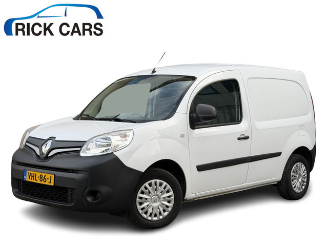 Renault Kangoo 2020 Diesel