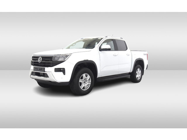 Volkswagen Amarok 2024 Diesel