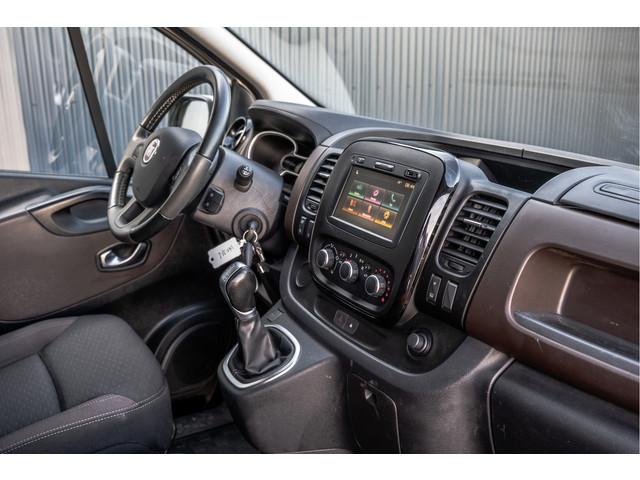 Fiat Talento