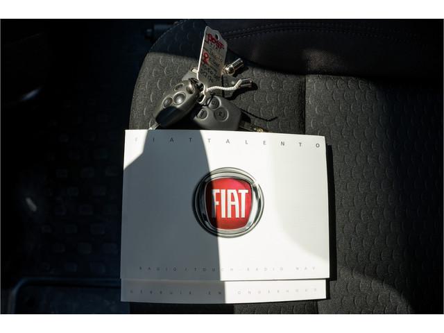 Fiat Talento