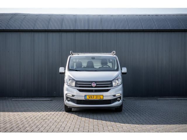 Fiat Talento
