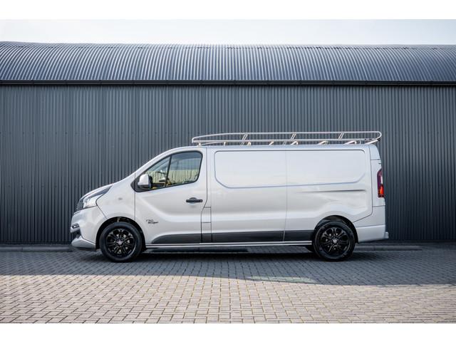 Fiat Talento
