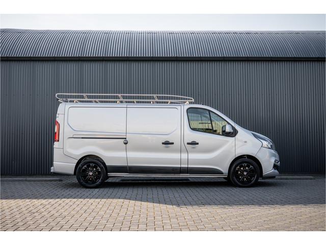 Fiat Talento