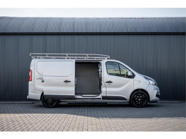 Fiat Talento