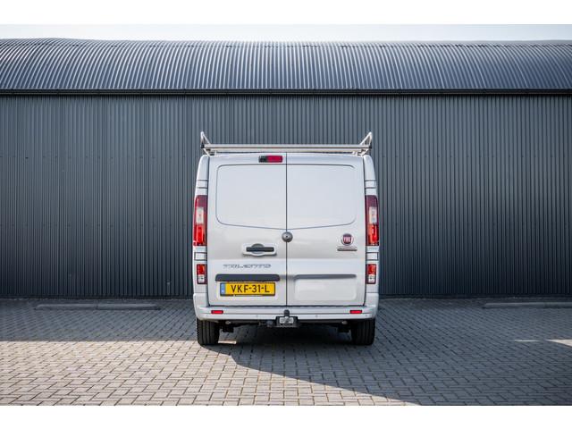 Fiat Talento