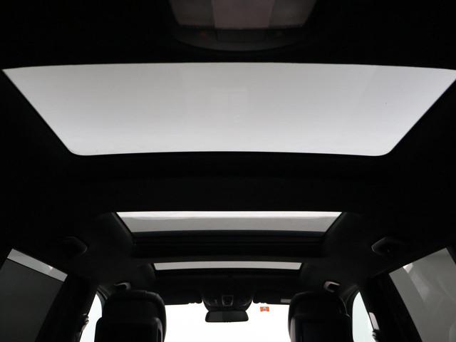 Mercedes-Benz GL