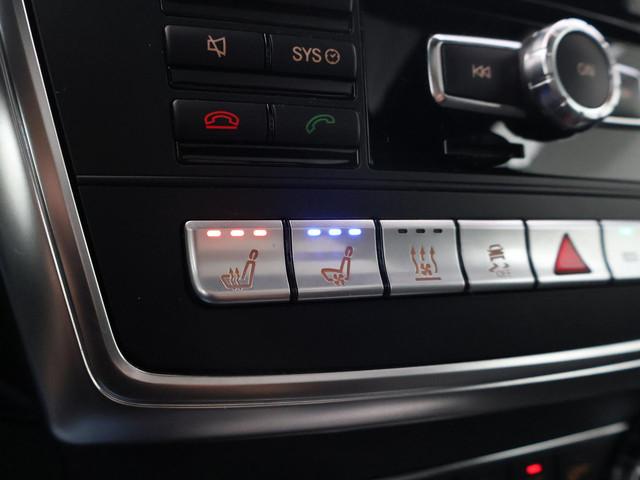 Mercedes-Benz GL