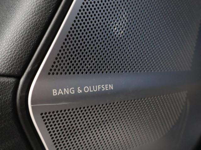 Mercedes-Benz GL