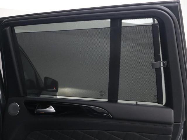 Mercedes-Benz GL