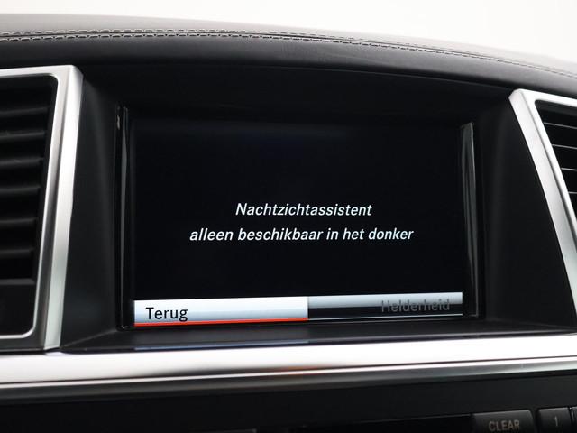 Mercedes-Benz GL