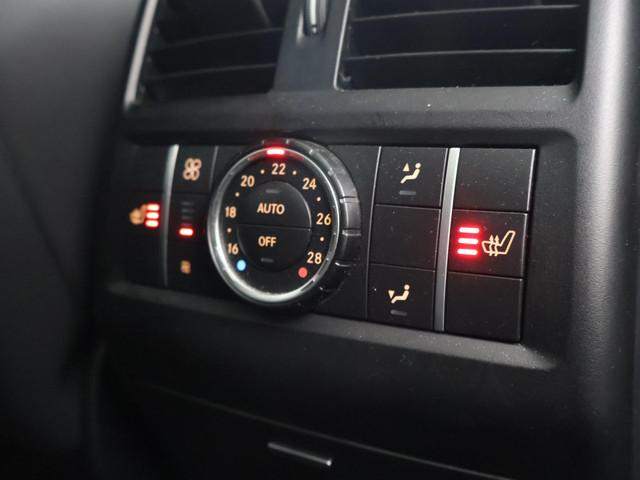 Mercedes-Benz GL