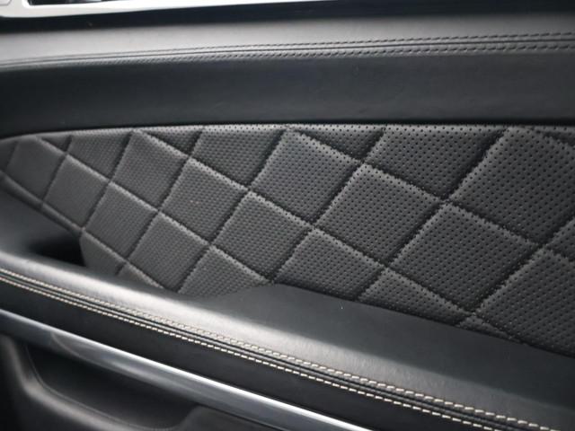 Mercedes-Benz GL