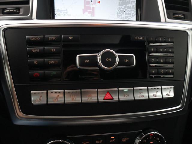 Mercedes-Benz GL