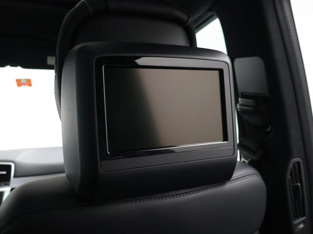 Mercedes-Benz GL