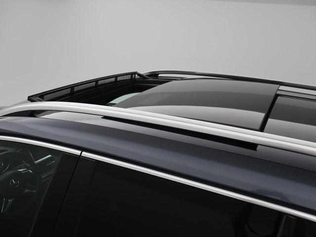Mercedes-Benz GL