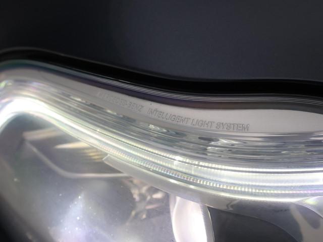 Mercedes-Benz GL