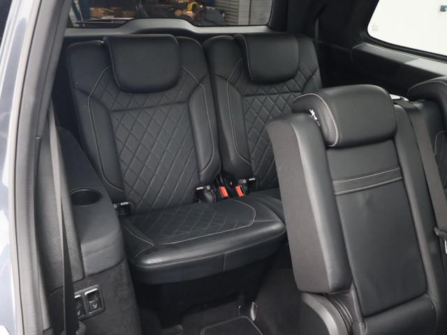 Mercedes-Benz GL